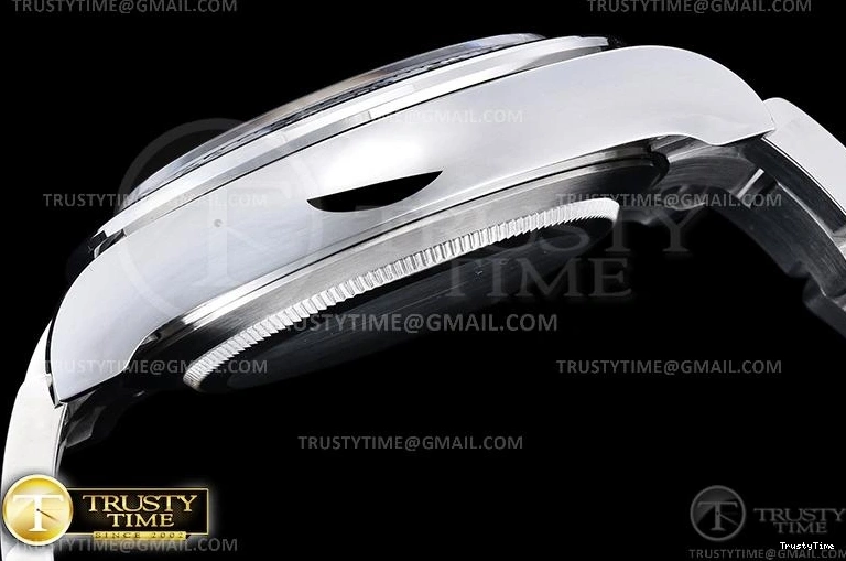 0430 Stretchable ROLDYT0288B -Daytona 935